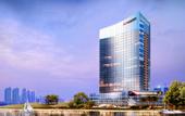 Туры в отель Jinjiang Hotel Linyi Chengfa