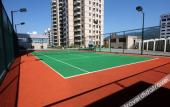 Туры в отель New Juntai Hotel