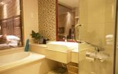 Туры в отель New Juntai Hotel