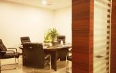 Туры в отель New Juntai Hotel