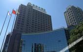 Туры в отель New Juntai Hotel