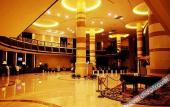 Туры в отель New Juntai Hotel