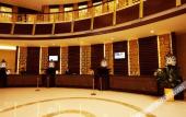 Туры в отель New Juntai Hotel