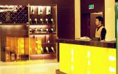 Туры в отель New Juntai Hotel