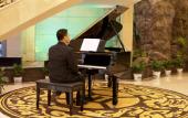 Туры в отель New Juntai Hotel