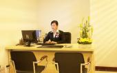 Туры в отель New Juntai Hotel