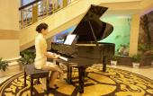 Туры в отель New Juntai Hotel