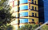 Туры в отель JI Hotel (Tengzhou Municipal Government Wuyue Plaza)