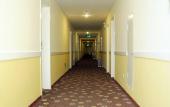 Туры в отель JI Hotel (Tengzhou Municipal Government Wuyue Plaza)