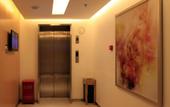 Туры в отель Jinjiang Inn