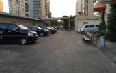 Туры в отель Jinjiang Inn