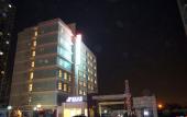 Туры в отель Jinjiang Inn