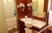 Туры в отель JI Hotel (Beijing South Railway Station Jiaomen East Subway Station)