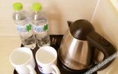 Туры в отель JI Hotel (Beijing South Railway Station Jiaomen East Subway Station)
