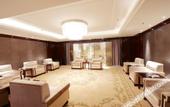 Туры в отель Tianhong Jinling Grand Hotel