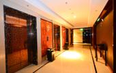 Туры в отель Tianhong Jinling Grand Hotel