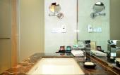 Туры в отель Tianhong Jinling Grand Hotel