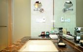 Туры в отель Tianhong Jinling Grand Hotel