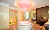 Туры в отель Tianhong Jinling Grand Hotel