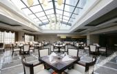 Туры в отель Tianhong Jinling Grand Hotel