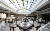 Туры в отель Tianhong Jinling Grand Hotel