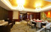 Туры в отель Tianhong Jinling Grand Hotel