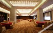 Туры в отель Tianhong Jinling Grand Hotel