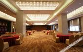 Туры в отель Tianhong Jinling Grand Hotel