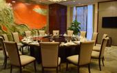 Туры в отель Tianhong Jinling Grand Hotel