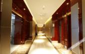 Туры в отель Tianhong Jinling Grand Hotel
