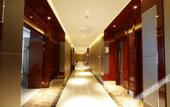 Туры в отель Tianhong Jinling Grand Hotel