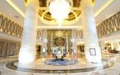 Туры в отель Tianhong Jinling Grand Hotel