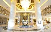 Туры в отель Tianhong Jinling Grand Hotel