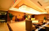 Туры в отель Tianhong Jinling Grand Hotel