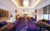 Туры в отель Tianhong Jinling Grand Hotel