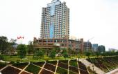 Туры в отель Lianjiang International Hotel