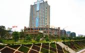 Туры в отель Lianjiang International Hotel