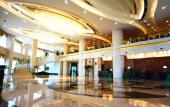 Туры в отель Lianjiang International Hotel