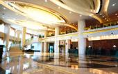 Туры в отель Lianjiang International Hotel