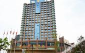 Туры в отель Lianjiang International Hotel