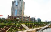 Туры в отель Lianjiang International Hotel