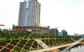 Туры в отель Lianjiang International Hotel