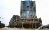 Туры в отель Lianjiang International Hotel