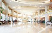 Туры в отель Lianjiang International Hotel