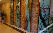 Туры в отель Lianjiang International Hotel