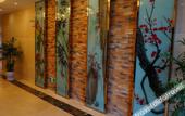 Туры в отель Lianjiang International Hotel