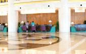 Туры в отель Lianjiang International Hotel