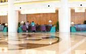 Туры в отель Lianjiang International Hotel