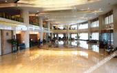 Туры в отель Lianjiang International Hotel