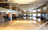 Туры в отель Lianjiang International Hotel